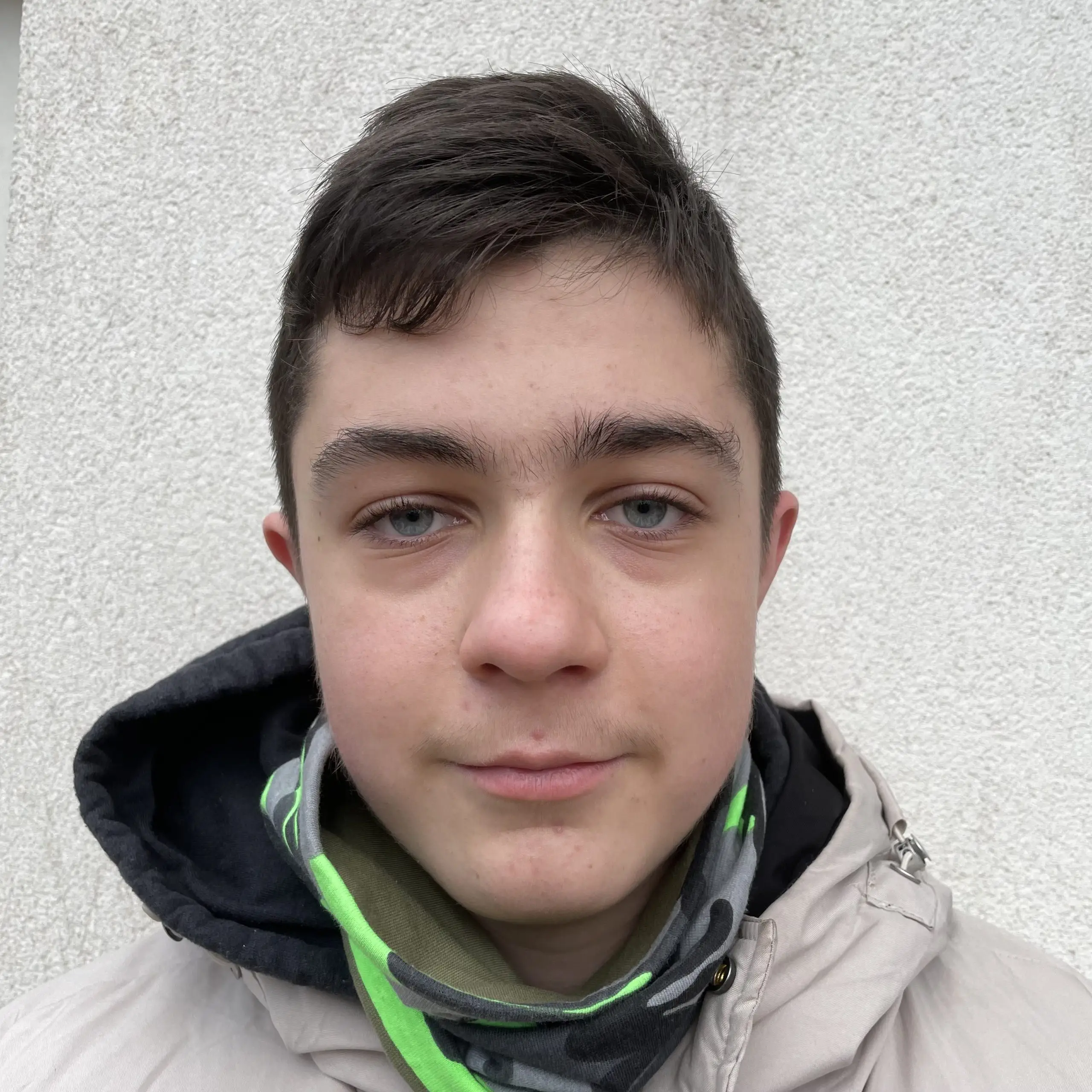 Kovács_Máté_Attila