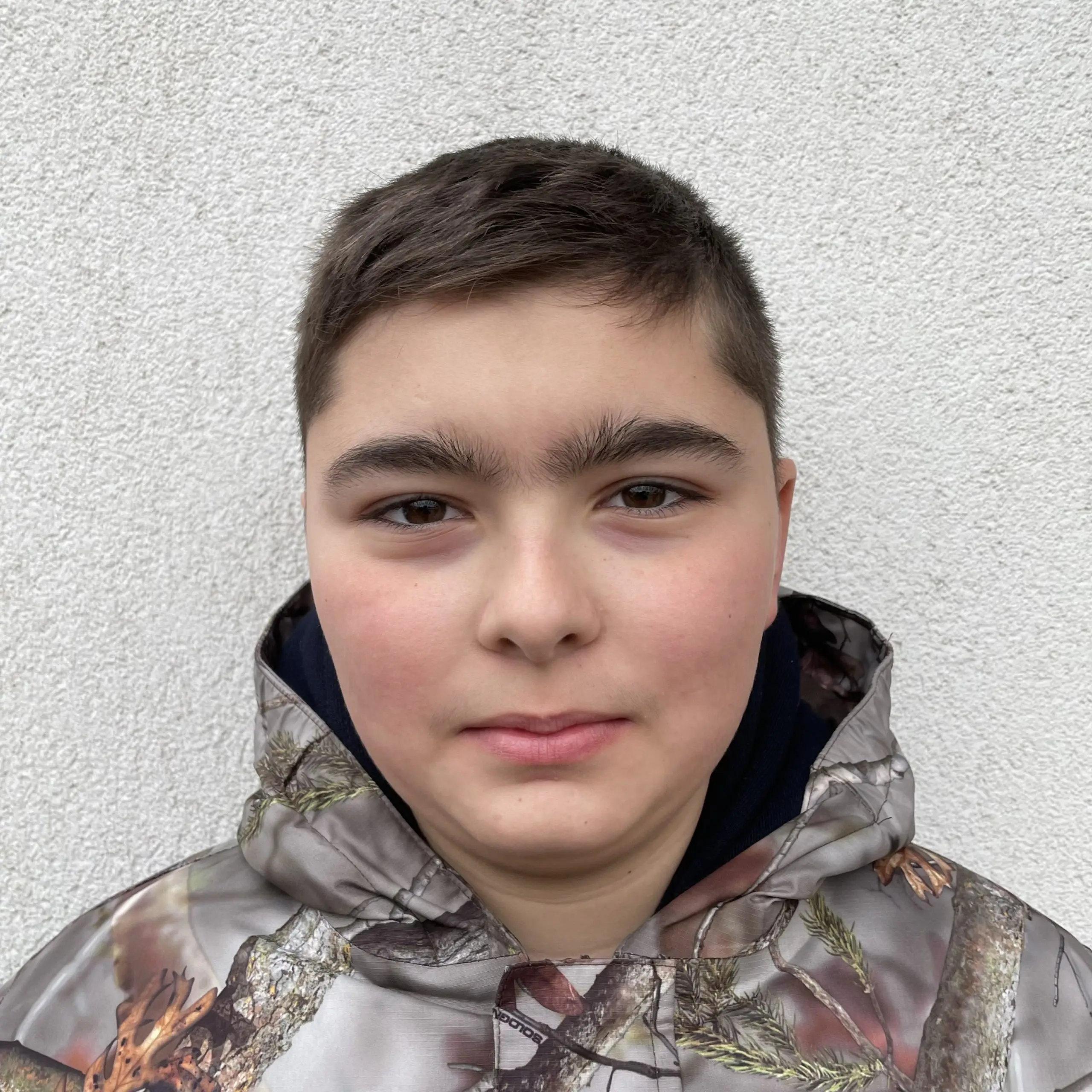 Kovács_Máté_Attila