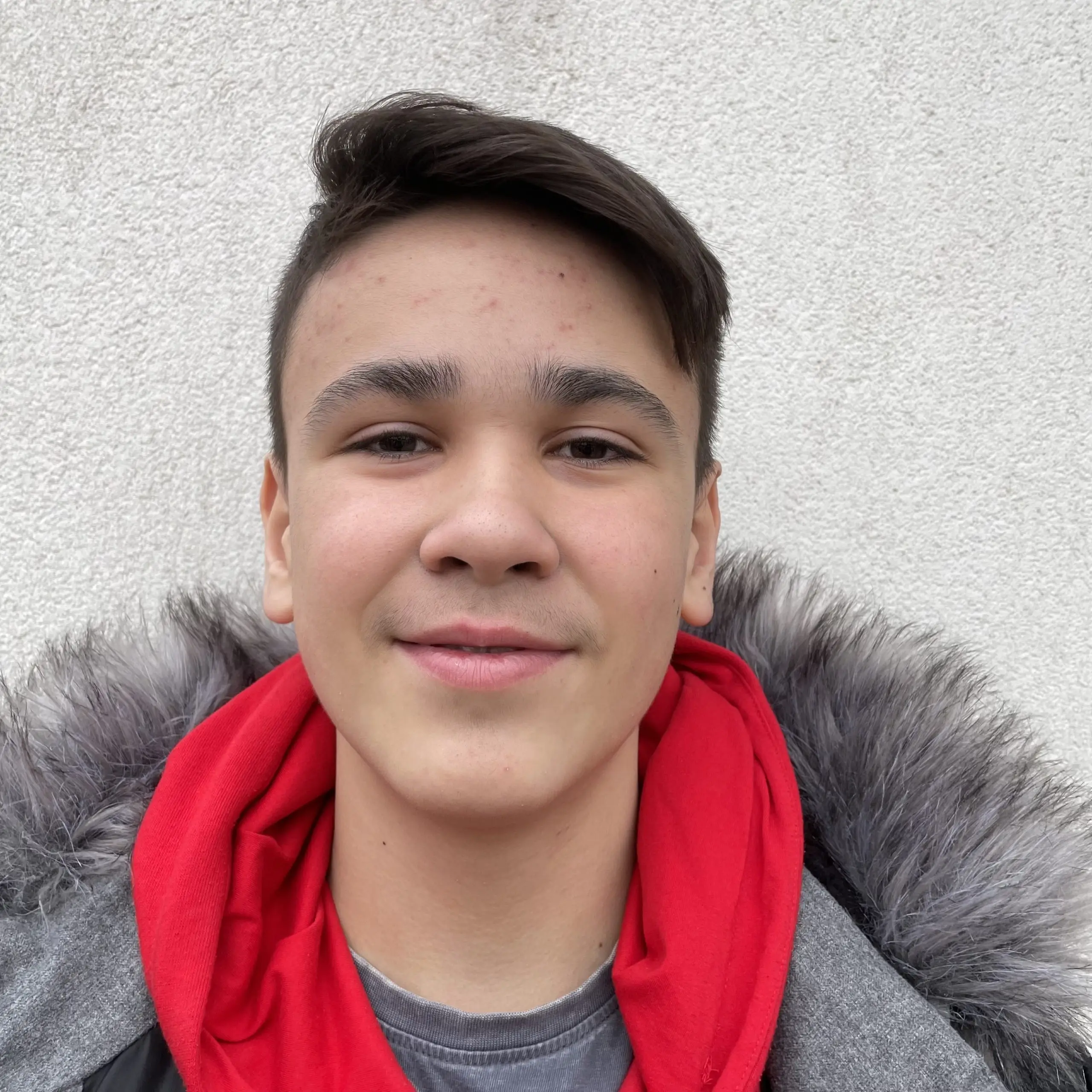 Pásztor_Benedek