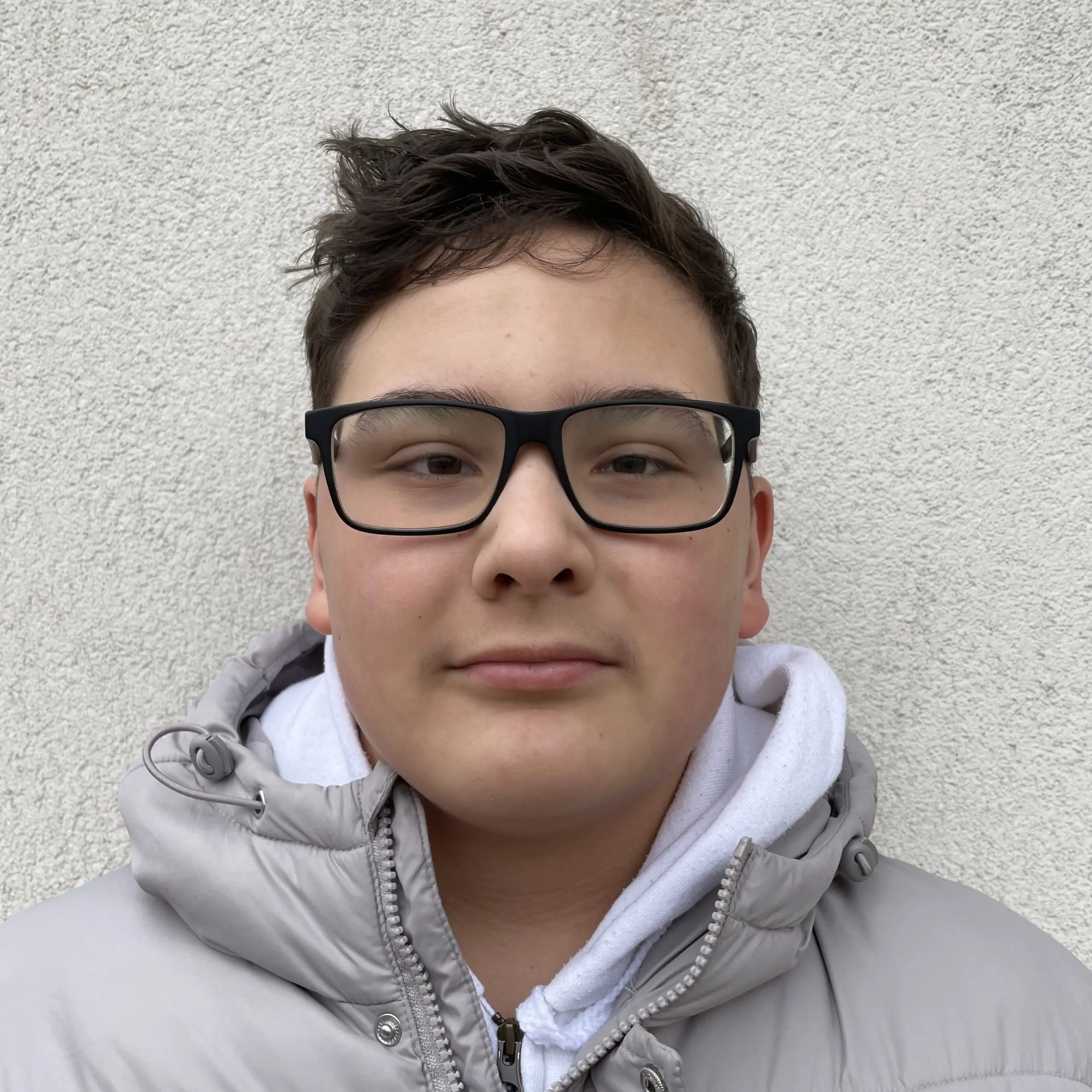 Szűcs_Péter