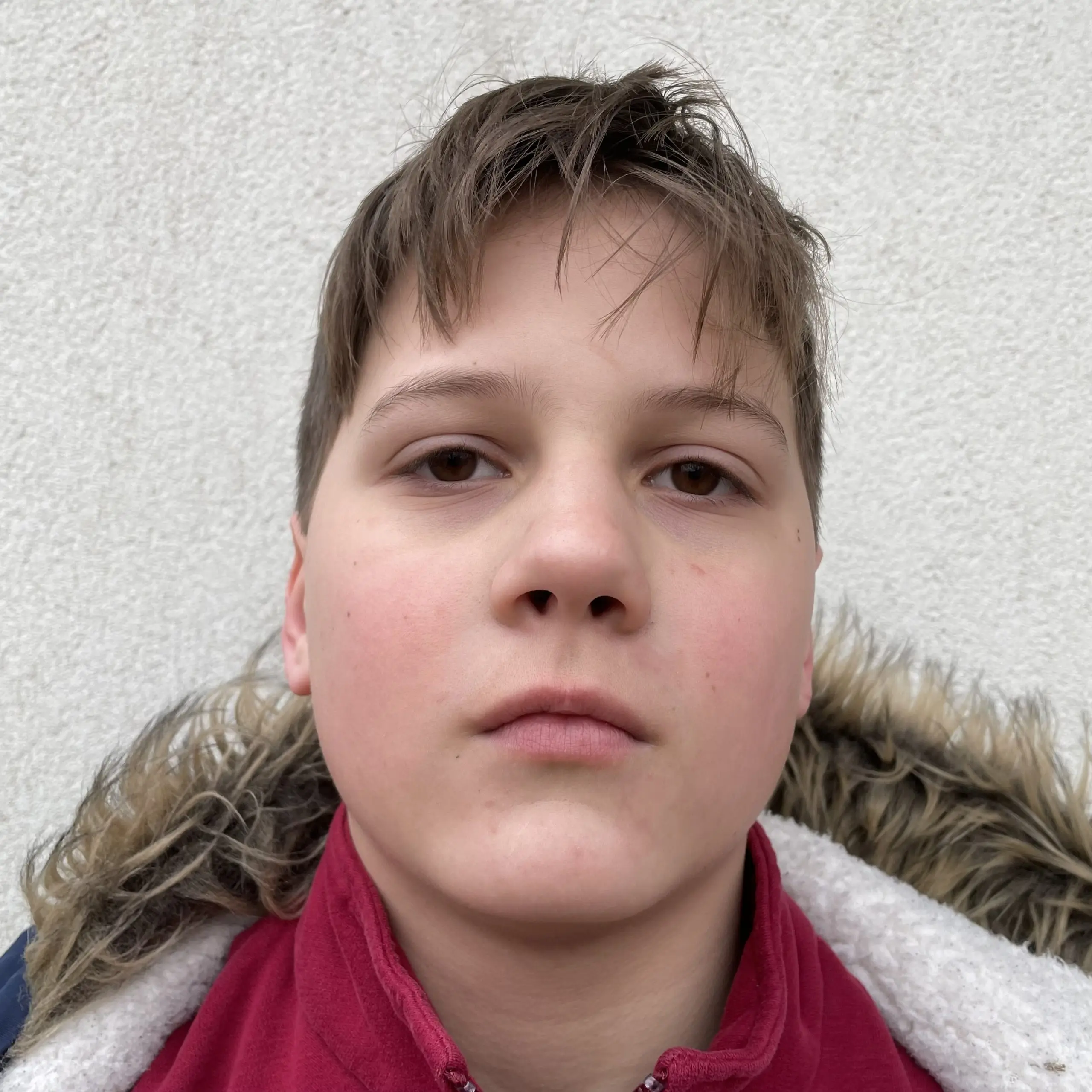 Koplányi_Balázs