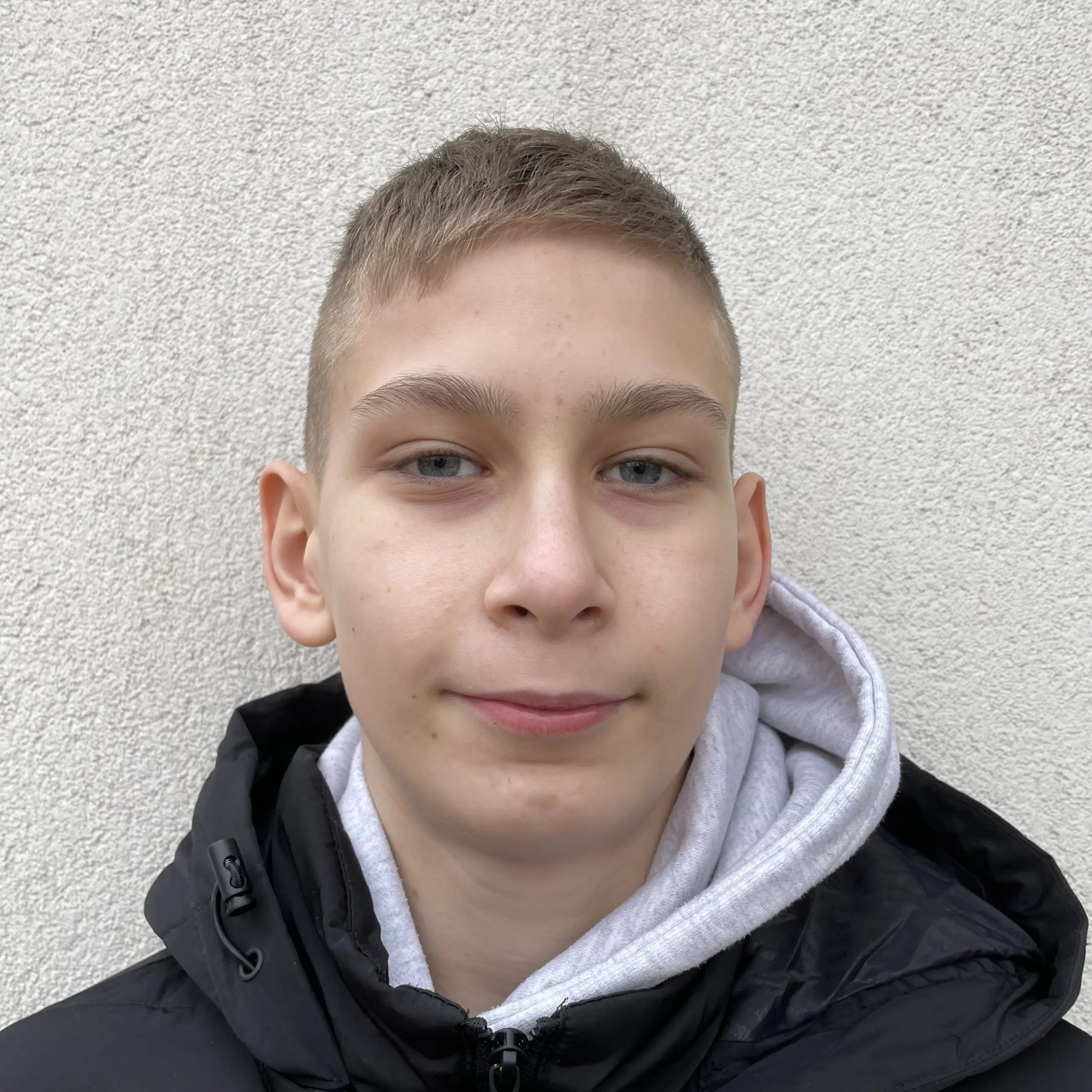 Bíró_Máté
