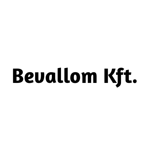 bevallom