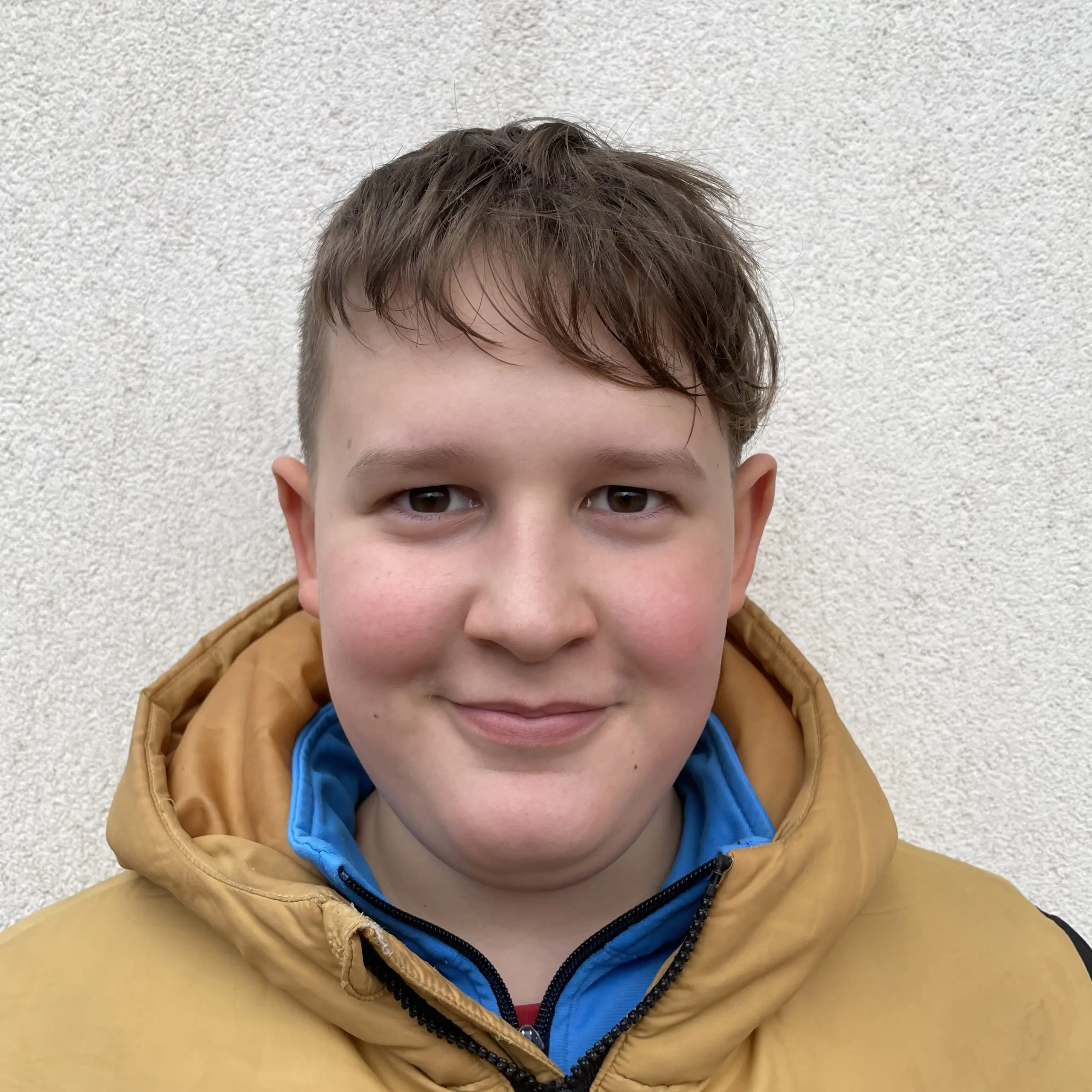 Seidel_Áron