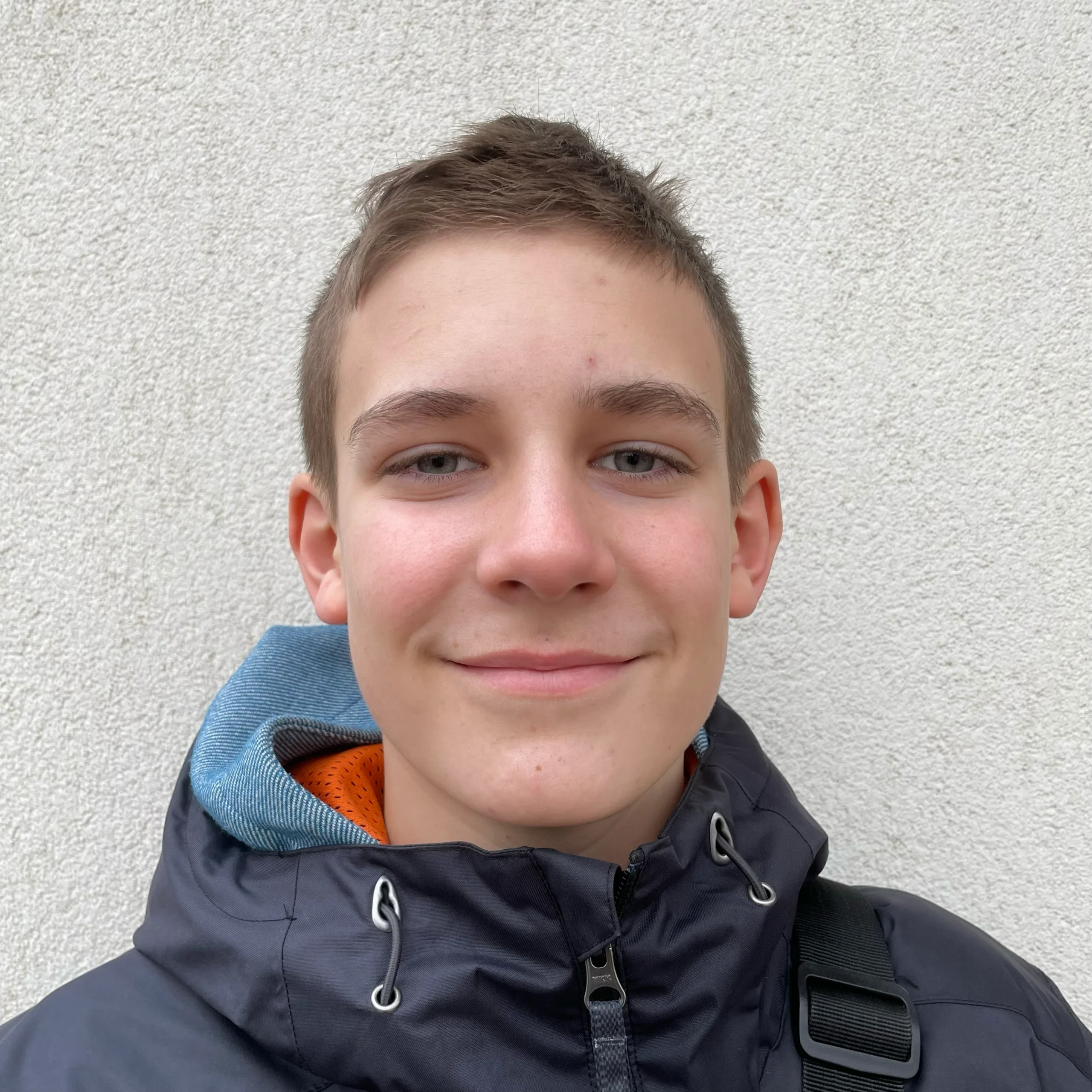 Pincze_Csanád